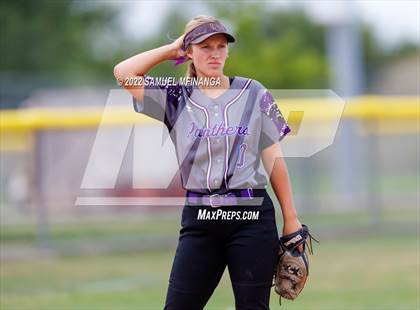 Thumbnail 3 in Fillmore Central @ Lincoln East photogallery.