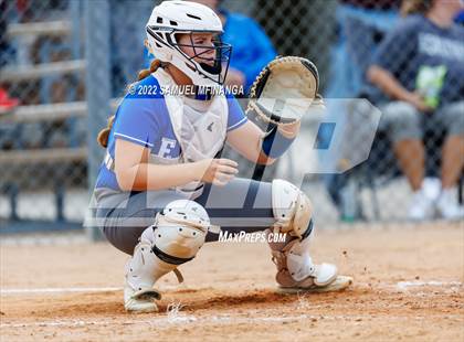 Thumbnail 3 in Fillmore Central @ Lincoln East photogallery.