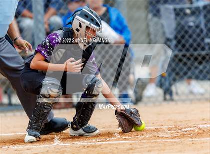 Thumbnail 3 in Fillmore Central @ Lincoln East photogallery.