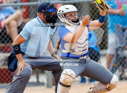 Thumbnail 1 in Fillmore Central @ Lincoln East photogallery.
