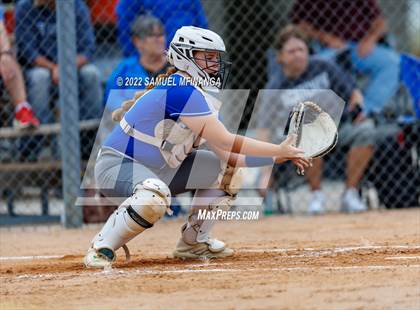 Thumbnail 1 in Fillmore Central @ Lincoln East photogallery.