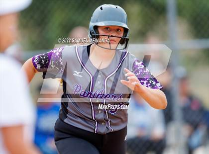 Thumbnail 2 in Fillmore Central @ Lincoln East photogallery.