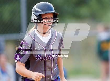 Thumbnail 1 in Fillmore Central @ Lincoln East photogallery.