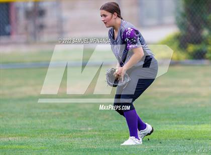 Thumbnail 3 in Fillmore Central @ Lincoln East photogallery.
