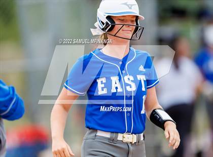 Thumbnail 1 in Fillmore Central @ Lincoln East photogallery.