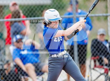 Thumbnail 2 in Fillmore Central @ Lincoln East photogallery.