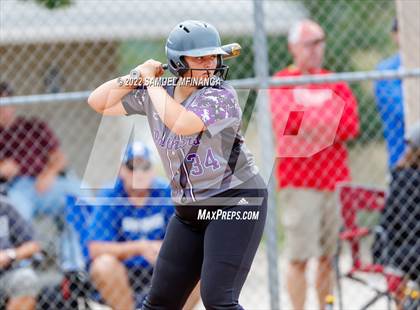 Thumbnail 2 in Fillmore Central @ Lincoln East photogallery.
