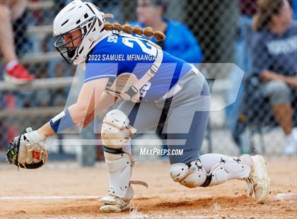 Thumbnail 2 in Fillmore Central @ Lincoln East photogallery.