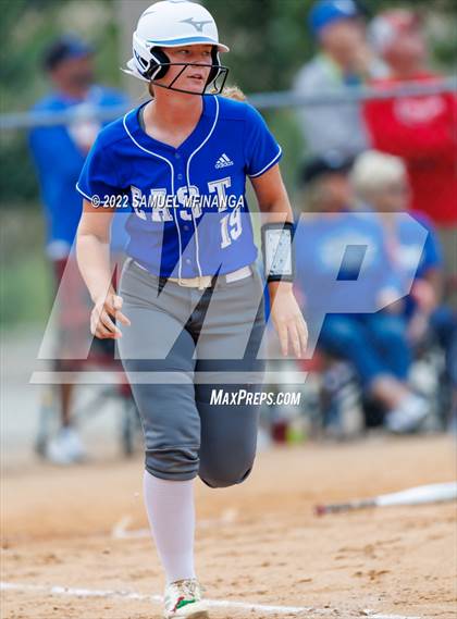 Thumbnail 1 in Fillmore Central @ Lincoln East photogallery.