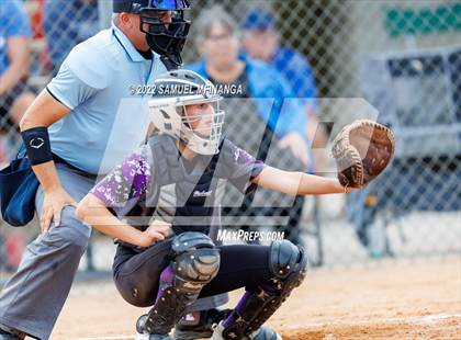 Thumbnail 3 in Fillmore Central @ Lincoln East photogallery.