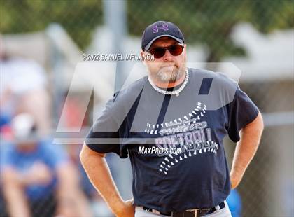 Thumbnail 1 in Fillmore Central @ Lincoln East photogallery.