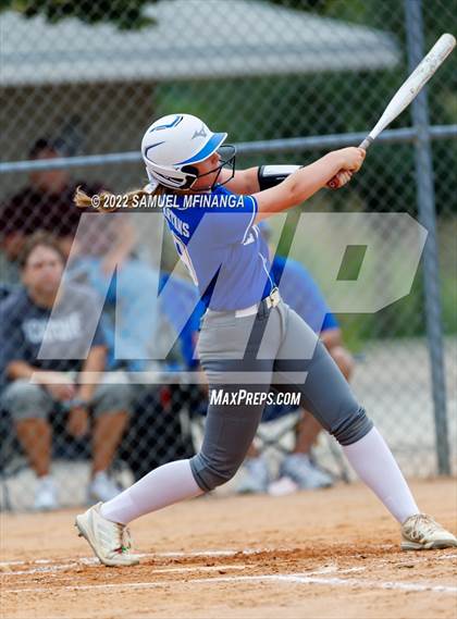 Thumbnail 2 in Fillmore Central @ Lincoln East photogallery.