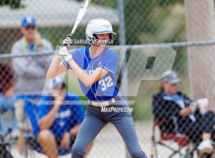 Thumbnail 2 in Fillmore Central @ Lincoln East photogallery.