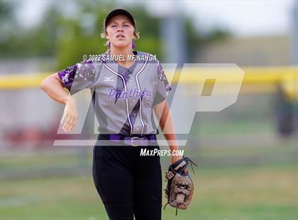 Thumbnail 1 in Fillmore Central @ Lincoln East photogallery.
