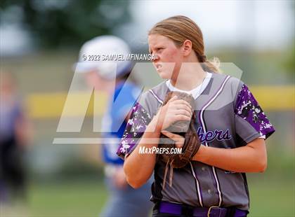 Thumbnail 2 in Fillmore Central @ Lincoln East photogallery.