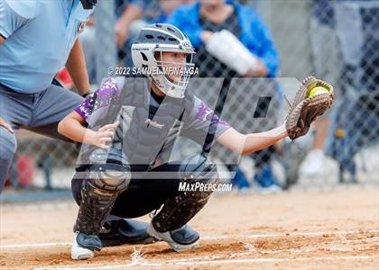 Thumbnail 2 in Fillmore Central @ Lincoln East photogallery.