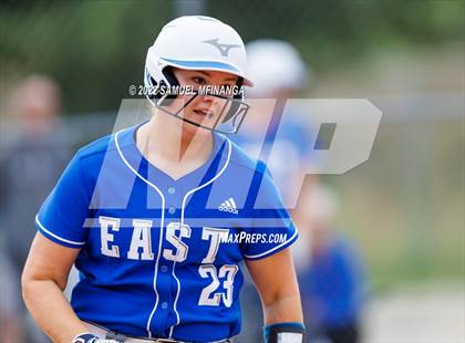 Thumbnail 2 in Fillmore Central @ Lincoln East photogallery.