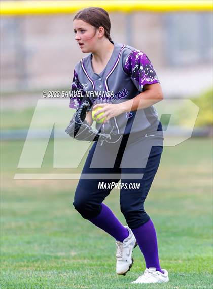 Thumbnail 1 in Fillmore Central @ Lincoln East photogallery.