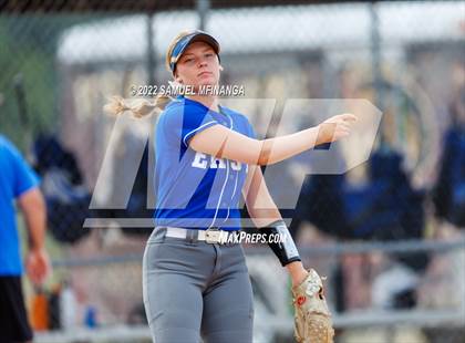 Thumbnail 2 in Fillmore Central @ Lincoln East photogallery.