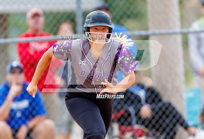 Thumbnail 2 in Fillmore Central @ Lincoln East photogallery.