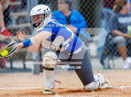 Thumbnail 1 in Fillmore Central @ Lincoln East photogallery.