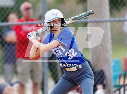 Thumbnail 2 in Fillmore Central @ Lincoln East photogallery.