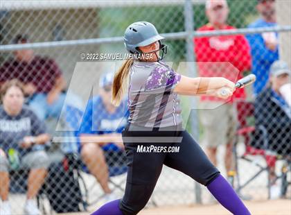 Thumbnail 1 in Fillmore Central @ Lincoln East photogallery.