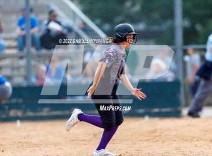 Thumbnail 2 in Fillmore Central @ Lincoln East photogallery.