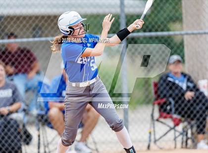 Thumbnail 3 in Fillmore Central @ Lincoln East photogallery.