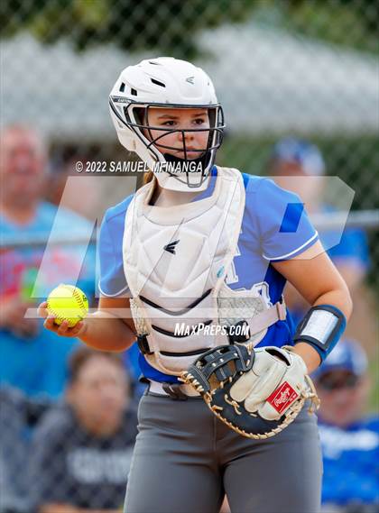 Thumbnail 1 in Fillmore Central @ Lincoln East photogallery.
