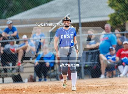 Thumbnail 1 in Fillmore Central @ Lincoln East photogallery.