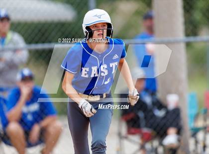 Thumbnail 3 in Fillmore Central @ Lincoln East photogallery.