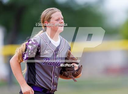 Thumbnail 2 in Fillmore Central @ Lincoln East photogallery.