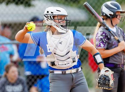 Thumbnail 3 in Fillmore Central @ Lincoln East photogallery.
