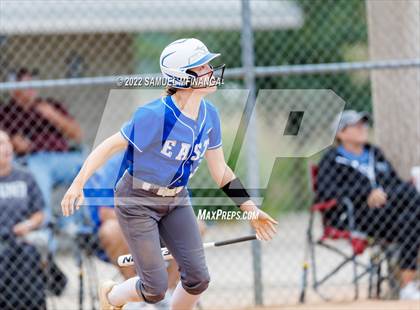 Thumbnail 2 in Fillmore Central @ Lincoln East photogallery.