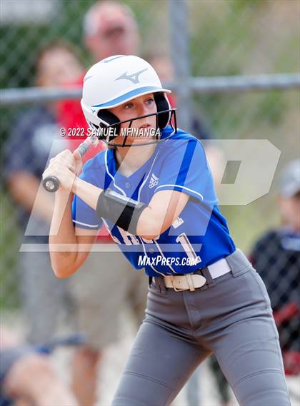 Thumbnail 3 in Fillmore Central @ Lincoln East photogallery.