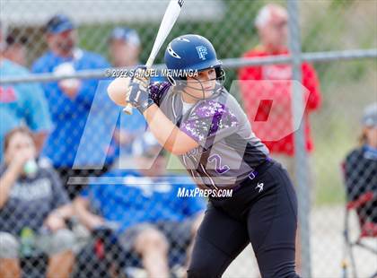 Thumbnail 1 in Fillmore Central @ Lincoln East photogallery.