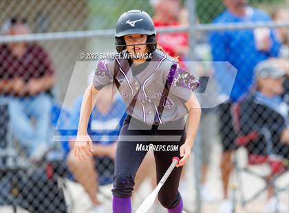 Thumbnail 2 in Fillmore Central @ Lincoln East photogallery.