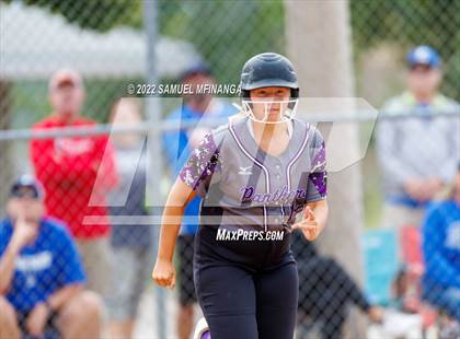 Thumbnail 1 in Fillmore Central @ Lincoln East photogallery.