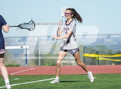 Thumbnail 1 in Kent Denver @ Dakota Ridge photogallery.