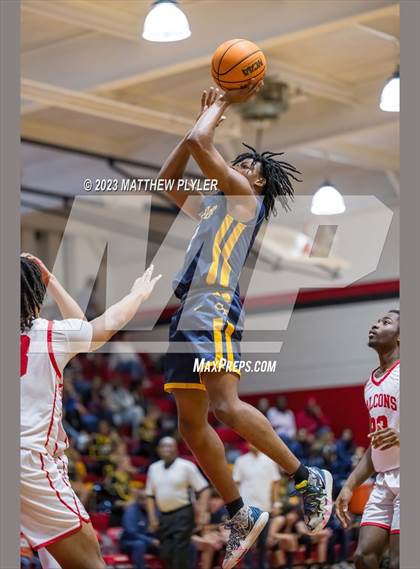 Thumbnail 3 in Cape Fear @ Seventy-First photogallery.
