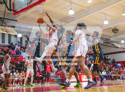 Thumbnail 2 in Cape Fear @ Seventy-First photogallery.