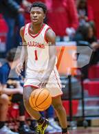 Photo from the gallery "Cape Fear @ Seventy-First"