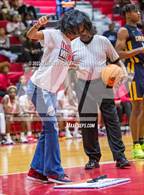 Photo from the gallery "Cape Fear @ Seventy-First"