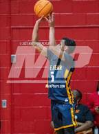 Photo from the gallery "Cape Fear @ Seventy-First"