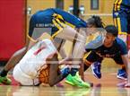 Photo from the gallery "Cape Fear @ Seventy-First"