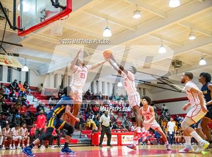 Thumbnail 2 in Cape Fear @ Seventy-First photogallery.