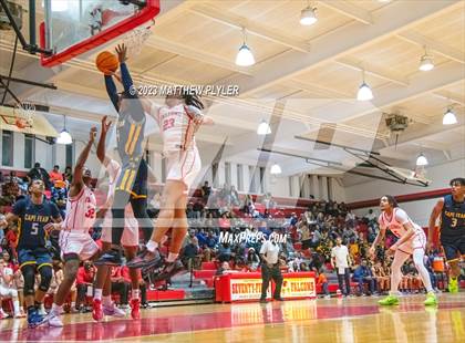 Thumbnail 3 in Cape Fear @ Seventy-First photogallery.