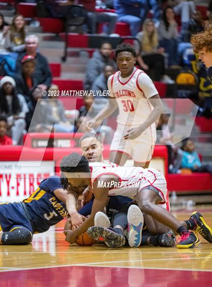 Thumbnail 1 in Cape Fear @ Seventy-First photogallery.