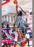 Photo from the gallery "Cape Fear @ Seventy-First"